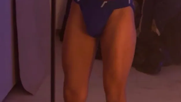 benji.cole aka. Dhaya Yong