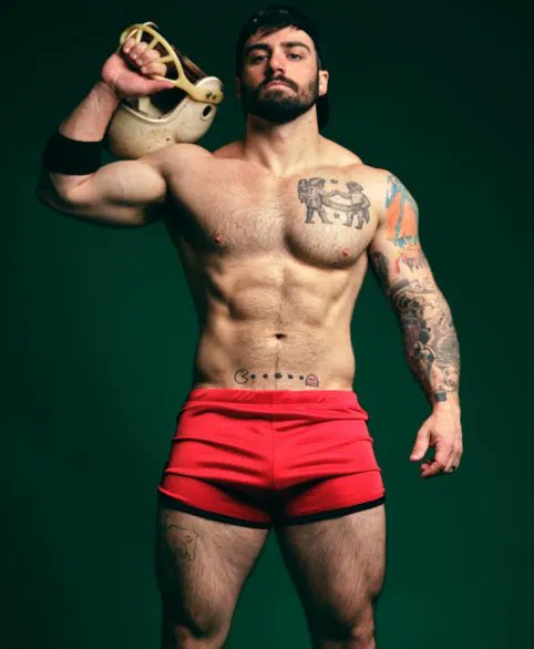 thumbnail for brandtsboys featured on OnlyGays - amateur gay porn from OnlyFans, MyVidster, GayForFans