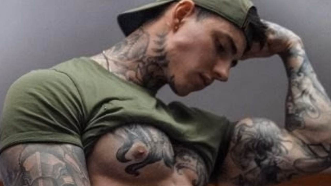 Profile picture of Jakipz - Jakipz porn