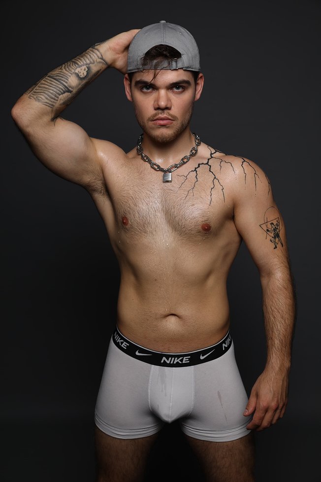 MasterOnTwinks (alp_ha.twunk)