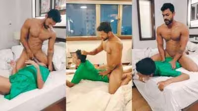 JustTheGays thumbnail for BongHungX – Fucking an anonymous twink - amateur gay porn from OnlyFans, MyVidster, GayForFans and more! - 