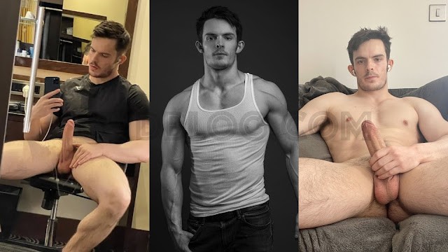 OnlyGays thumbnail for Leedpt – Jerkoff compilation - amateur gay porn from OnlyFans, MyVidster, GayForFans and more! -