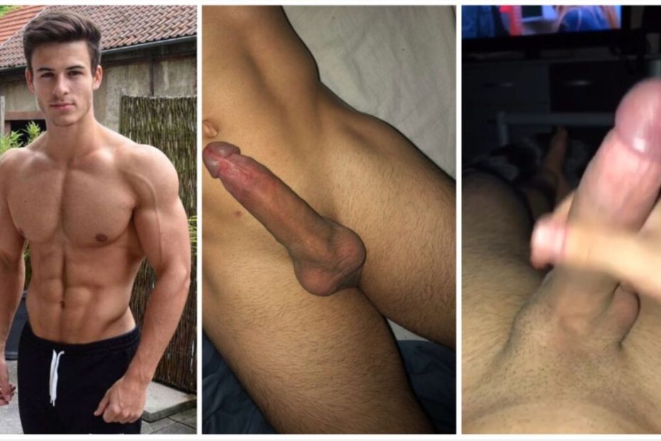 JustTheGays thumbnail for Alex65xxx – pounding twink hole - amateur gay porn from OnlyFans, MyVidster, GayForFans and more! - 