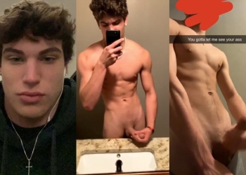 JustTheGays thumbnail for Young fit tiktoker – jerk compilation - amateur gay porn from OnlyFans, MyVidster, GayForFans and more! - Jerk Off, Solo, Young & Twink