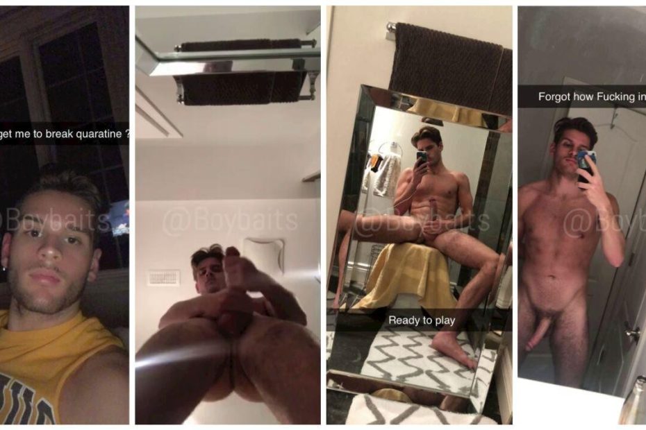 OnlyGays thumbnail for Boysbaits – “Luke” – jerk compilation - amateur gay porn from OnlyFans, MyVidster, GayForFans and more! -