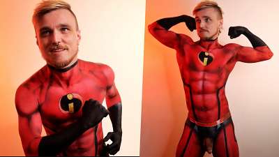 JustTheGays thumbnail for PicAsssHole – Dash Parr – Troy Locke - amateur gay porn from OnlyFans, MyVidster, GayForFans and more! - video