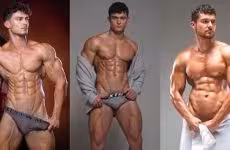 JustTheGays thumbnail for Josh Watson – OnlyFans Compilation - amateur gay porn from OnlyFans JustForFans GayForFans - video