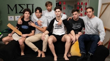 JustTheGays thumbnail for Summa Cum Load – Uncut – Dillon Diaz, Killian Knox, Ashton Summers, Kyle, Cristiano, Dom King, Trevor Brooks, Michael Vente - amateur gay porn from OnlyFans, MyVidster, GayForFans and more! - Anal, Group, Young & Twink