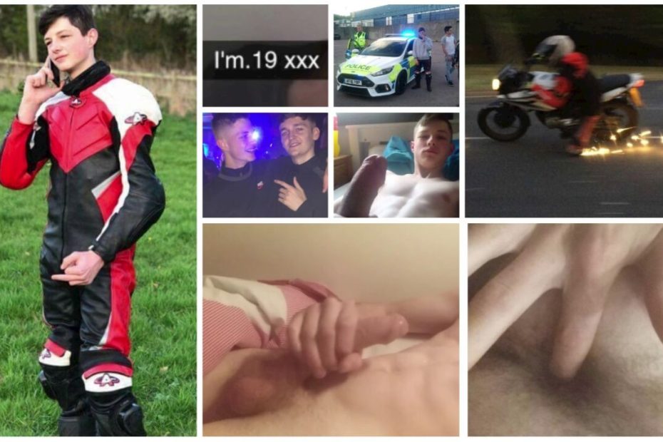 JustTheGays thumbnail for Baited – Liam Swift compilation - amateur gay porn from OnlyFans, MyVidster, GayForFans and more! - Young & Twink