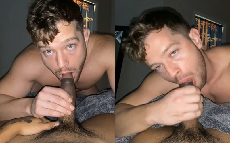 onlytwinks thumbnail for Beautiful blue eyed guy wants the milk – johnny_rickyd