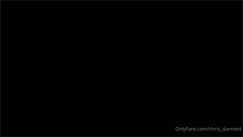 JustTheGays thumbnail for Chris Damned and Hatler - amateur gay porn from OnlyFans JustForFans GayForFans - 