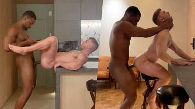 OnlyGays thumbnail for Roxas Caelum fucks Matthew Ellis (atasteofmatt) – 4 - amateur gay porn from OnlyFans, MyVidster, GayForFans and more! - 