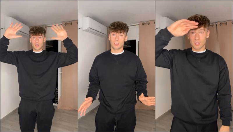JustTheGays thumbnail for irish-x has a talk with you - amateur gay porn from OnlyFans JustForFans GayForFans - 