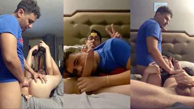 JustTheGays thumbnail for Collin Merp and Cloud9Juicy suck eachother - amateur gay porn from OnlyFans, MyVidster, GayForFans and more! - Oral