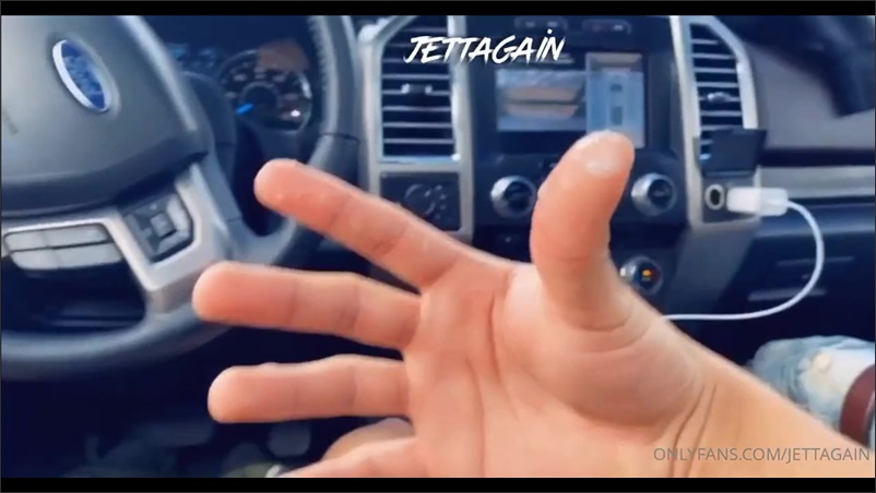 JustTheGays thumbnail for jettagain – roadhead exchange - amateur gay porn from OnlyFans, MyVidster, GayForFans and more! - Latin, Oral, Young & Twink