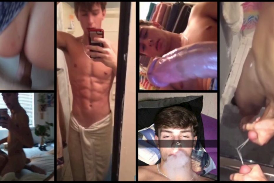 OnlyGays thumbnail for Jock “Troye” jerk compilation - amateur gay porn from OnlyFans, MyVidster, GayForFans and more! -