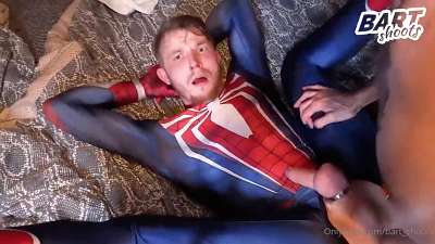 OnlyGays thumbnail for Bart Shoots fucks Daan - amateur gay porn from OnlyFans, MyVidster, GayForFans and more! - 