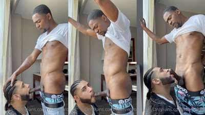 JustTheGays thumbnail for EJOnDemonTime and Realivepro - amateur gay porn from OnlyFans, MyVidster, GayForFans and more! - video