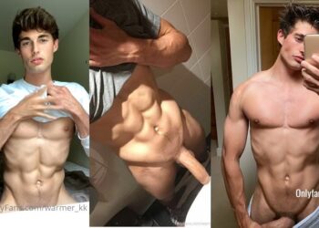JustTheGays thumbnail for Warmer_kk – big dick compilation - amateur gay porn from OnlyFans, MyVidster, GayForFans and more! - Big Cock, Jerk Off, Solo