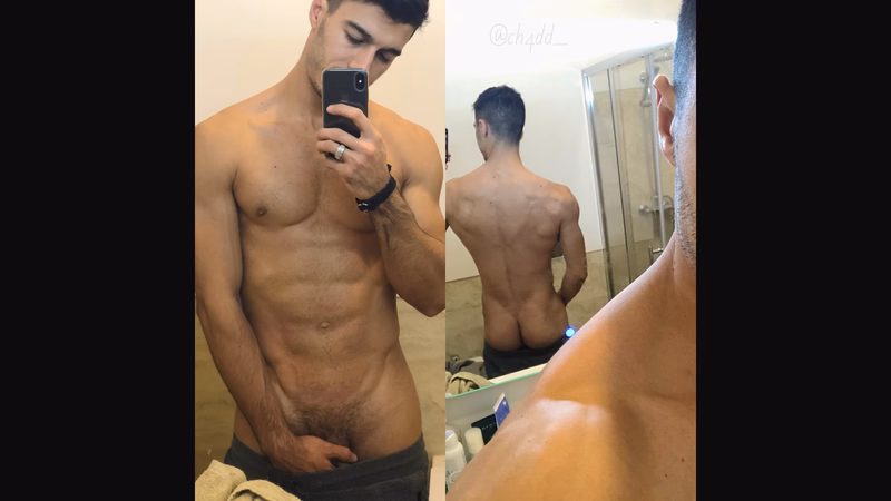 JustTheGays thumbnail for Bruno Duarte – OnlyFans Compilation (Part 1) - amateur gay porn from OnlyFans JustForFans GayForFans - video