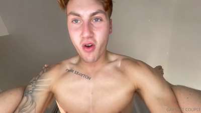 OnlyGays thumbnail for Gay 0161 Couple – a hard fuck on the bed - amateur gay porn from OnlyFans, MyVidster, GayForFans and more! - 