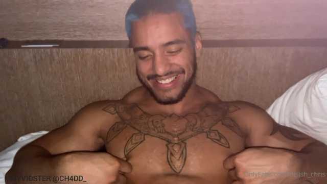 JustTheGays thumbnail for Dombeeef – Joey Diamond Worshiping This - amateur gay porn from OnlyFans, MyVidster, GayForFans and more! - Worship