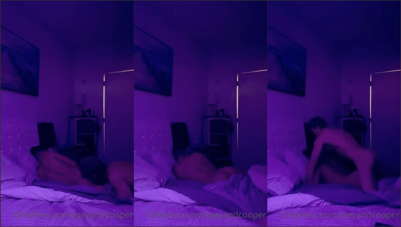 onlytwinks thumbnail for joeyandcooper fuck in the dark