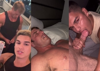 JustTheGays thumbnail for Mark LAX gets a late night, drunk blowjob – with UrBoyfriend22 - amateur gay porn from OnlyFans, MyVidster, GayForFans and more! - Oral, Young & Twink