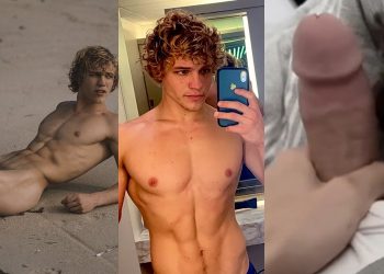 JustTheGays thumbnail for Model teen Owen Lindberg show off his body and cock – sunshinesmile99 - amateur gay porn from OnlyFans, MyVidster, GayForFans and more! - Young & Twink, Jerk Off, Solo