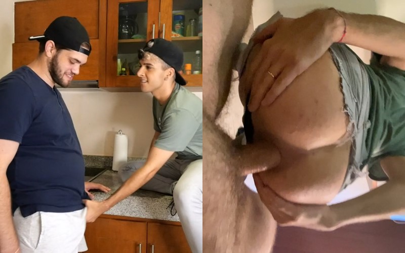 OnlyGays thumbnail for My young cousin was very horny - amateur gay porn from OnlyFans, MyVidster, GayForFans and more! -