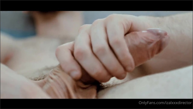 JustTheGays thumbnail for Thyle Knoxx - amateur gay porn from OnlyFans, MyVidster, GayForFans and more! - video