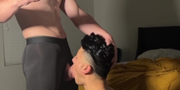 OnlyGays thumbnail for fabidivani – fucking with toys and cock - amateur gay porn from OnlyFans, MyVidster, GayForFans and more! - 