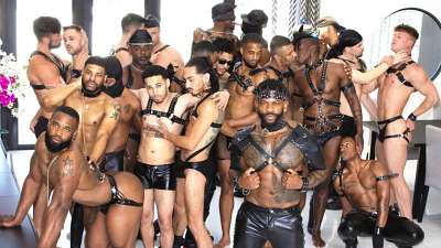 OnlyGays thumbnail for Jacobi’s Cabaret - amateur gay porn from OnlyFans, MyVidster, GayForFans and more! - 