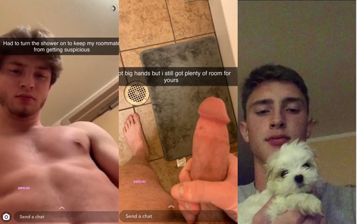 JustTheGays thumbnail for Gamer boy jerk compilation - amateur gay porn from OnlyFans, MyVidster, GayForFans and more! - Jerk Off, Solo, Young & Twink