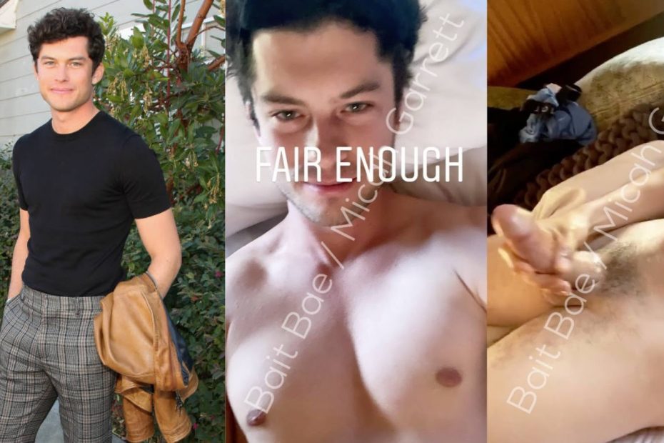 JustTheGays thumbnail for Graham Phillips jerk off compilation - amateur gay porn from OnlyFans, MyVidster, GayForFans and more! - Jerk Off, Solo