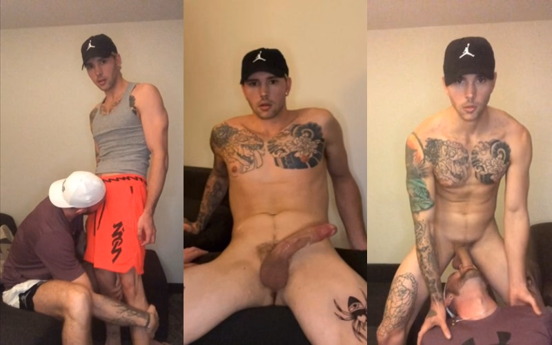 JustTheGays thumbnail for Jake_hart – hot suck session - amateur gay porn from OnlyFans JustForFans GayForFans - Oral, Young/Twink