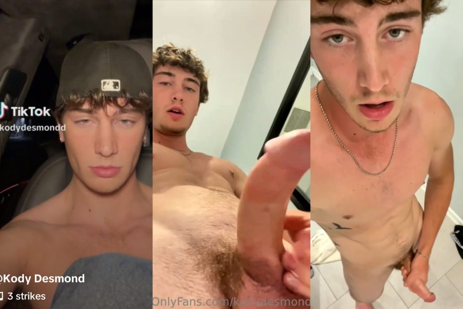 OnlyGays thumbnail for kodydesmondd jerks off on the bathroom floor - amateur gay porn from OnlyFans, MyVidster, GayForFans and more! - 