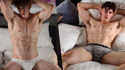 JustTheGays thumbnail for SunlightRemedy jerks off - amateur gay porn from OnlyFans, MyVidster, GayForFans and more! - 