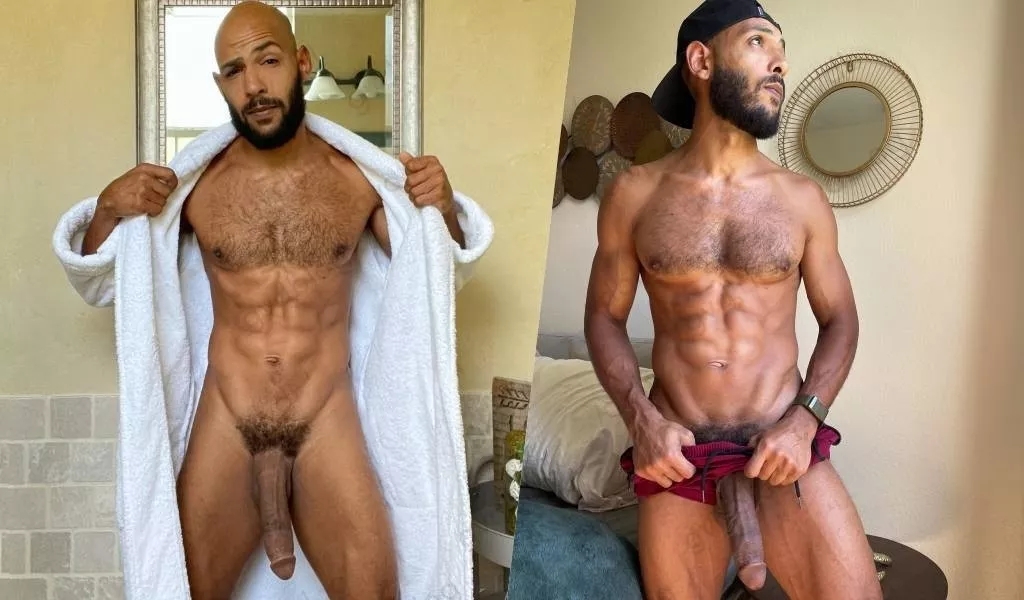 OnlyGays thumbnail for TripleXKale Jerk Off Compilation – 4 - amateur gay porn from OnlyFans, MyVidster, GayForFans and more! - 
