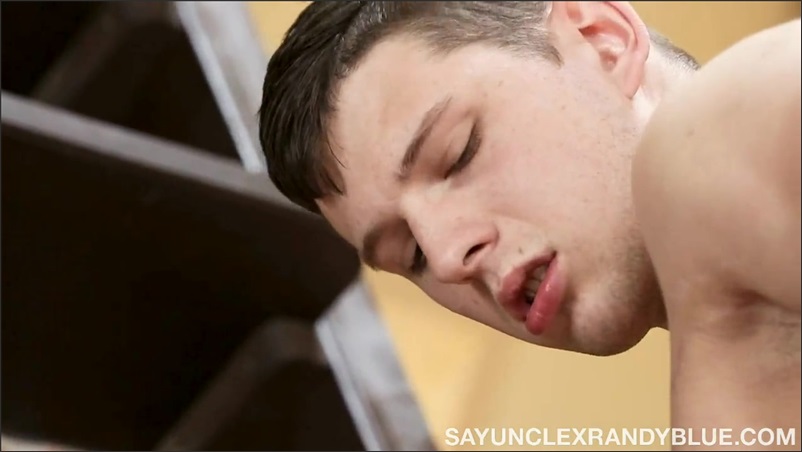 JustTheGays thumbnail for Aron Ros and Shane D Bareback- Randy Blue - amateur gay porn from OnlyFans, MyVidster, GayForFans and more! - Anal, Bareback