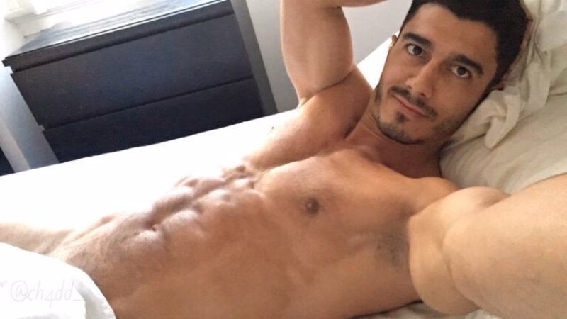 JustTheGays thumbnail for Bruno Duarte – OnlyFans Compilation (Part 3) - amateur gay porn from OnlyFans JustForFans GayForFans - 