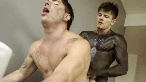 JustTheGays thumbnail for Marco Max and FrancoEmarxxx – RFC - amateur gay porn from OnlyFans, MyVidster, GayForFans and more! - video