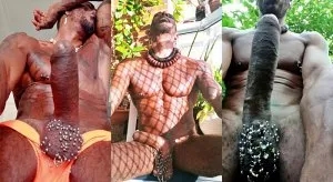 JustTheGays thumbnail for Ricardo Dotado – fucking compilation - amateur gay porn from OnlyFans, MyVidster, GayForFans and more! - 