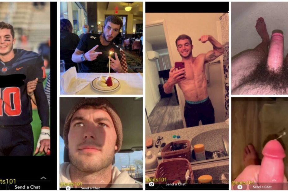 JustTheGays thumbnail for “Riley” – jerk compilation - amateur gay porn from OnlyFans, MyVidster, GayForFans and more! - Jerk Off, Solo