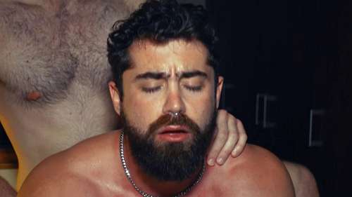 JustTheGays thumbnail for Big Top Big Ass – Leo Benjamin and Sam Brownell – RFC - amateur gay porn from OnlyFans, MyVidster, GayForFans and more! - video