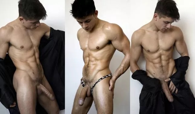 JustTheGays thumbnail for Marco Maxxx Compilation - amateur gay porn from OnlyFans, MyVidster, GayForFans and more! - Anal, Oral, Young & Twink