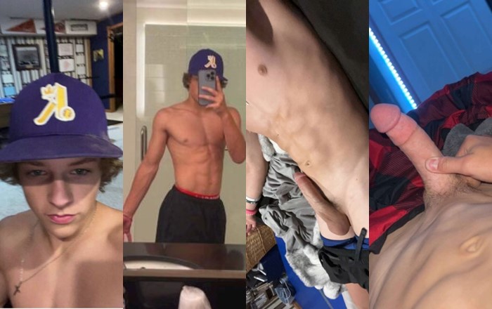 JustTheGays thumbnail for “tim” – young twink jerk compilation - amateur gay porn from OnlyFans, MyVidster, GayForFans and more! - 
