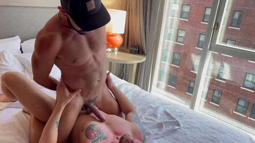 JustTheGays thumbnail for Angels Unleashed Ricky and Diego with Jaxson Pomme – RFC - amateur gay porn from OnlyFans, MyVidster, GayForFans and more! - video