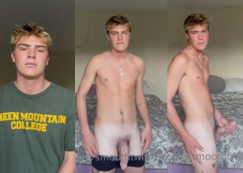 OnlyGays thumbnail for smoothtwinkboyfr – a quick jerk off - amateur gay porn from OnlyFans, MyVidster, GayForFans and more! - 