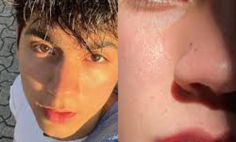 JustTheGays thumbnail for Tiktoker Avraham (Iamavraham) jerks off - amateur gay porn from OnlyFans, MyVidster, GayForFans and more! - Jerk Off, Solo, Young & Twink